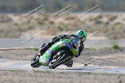 media/Mar-10-2024-SoCal Trackdays (Sun) [[6228d7c590]]/1-Turn 3 (940am)/